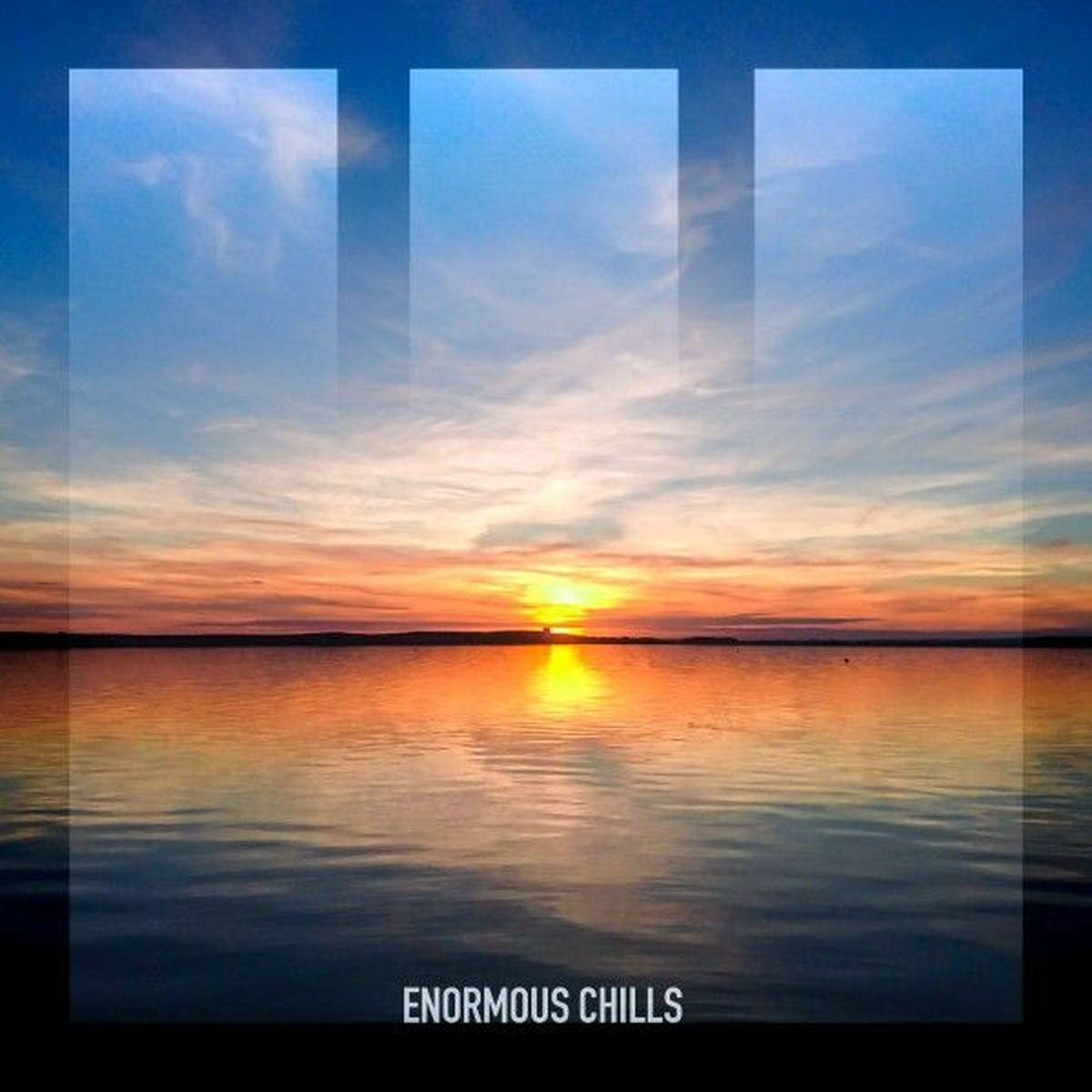 Album cover of Every Little Moment