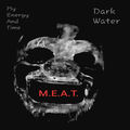 Dark Water