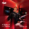 Kalopsia (ASOT 1120) (Matt Fax Remix) by The Blizzard album cover