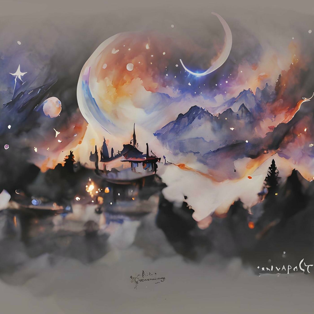 Album cover of Destacada