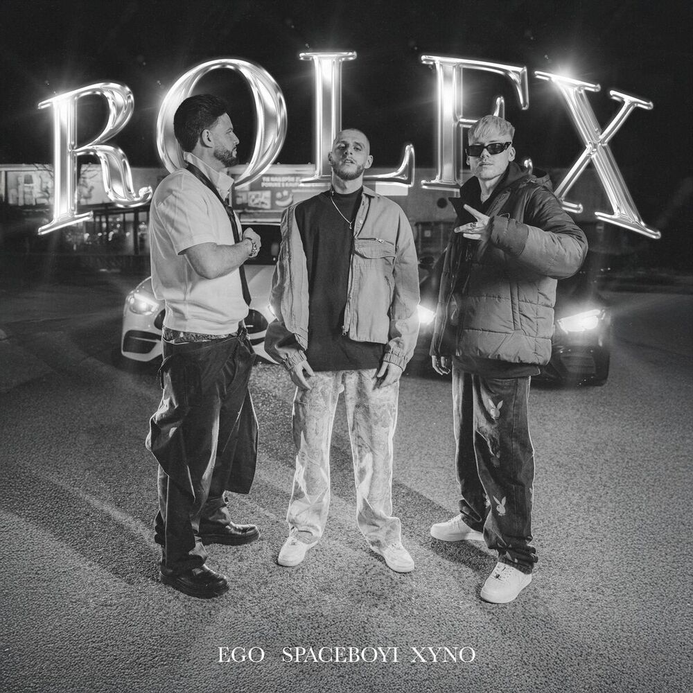 Picture of Rolex