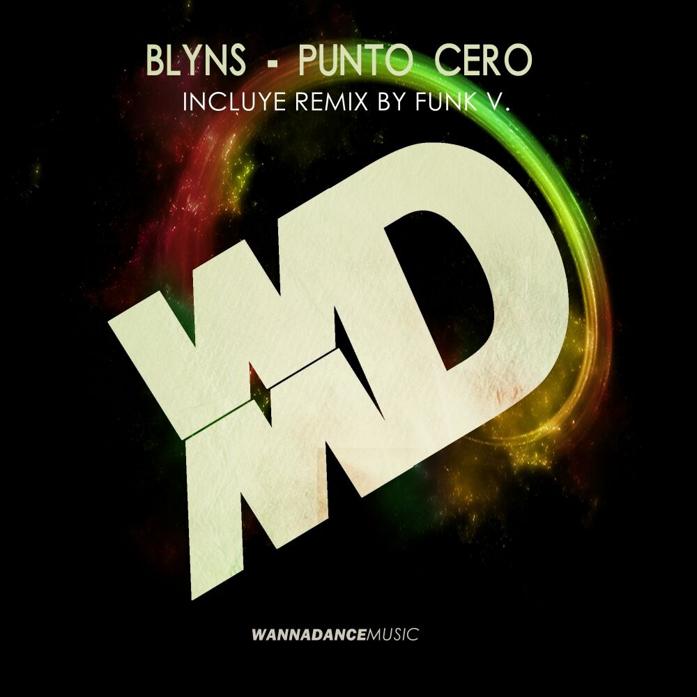 Picture of Punto Cero