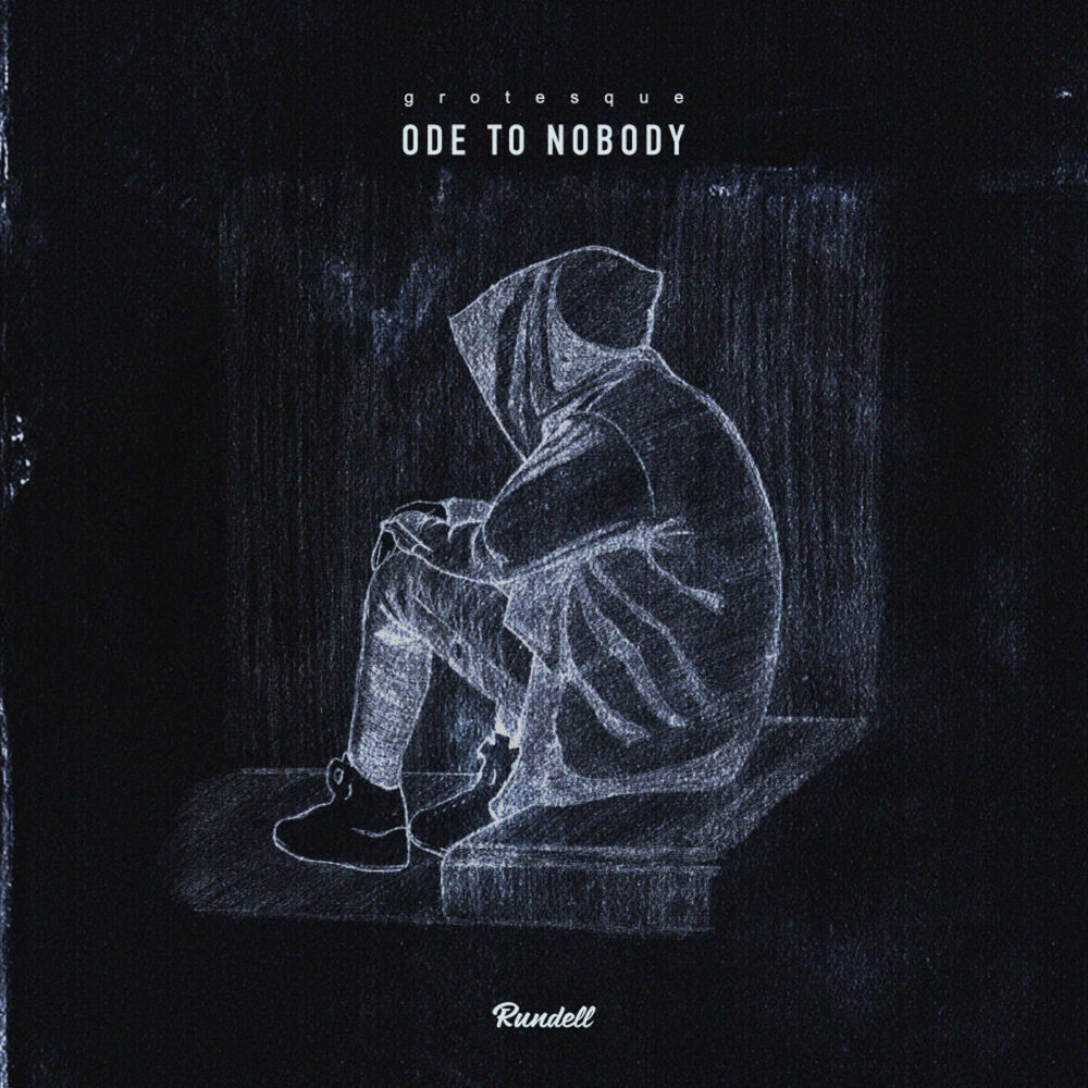 Picture of Ode To Nobody