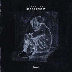 Cover of Ode To Nobody