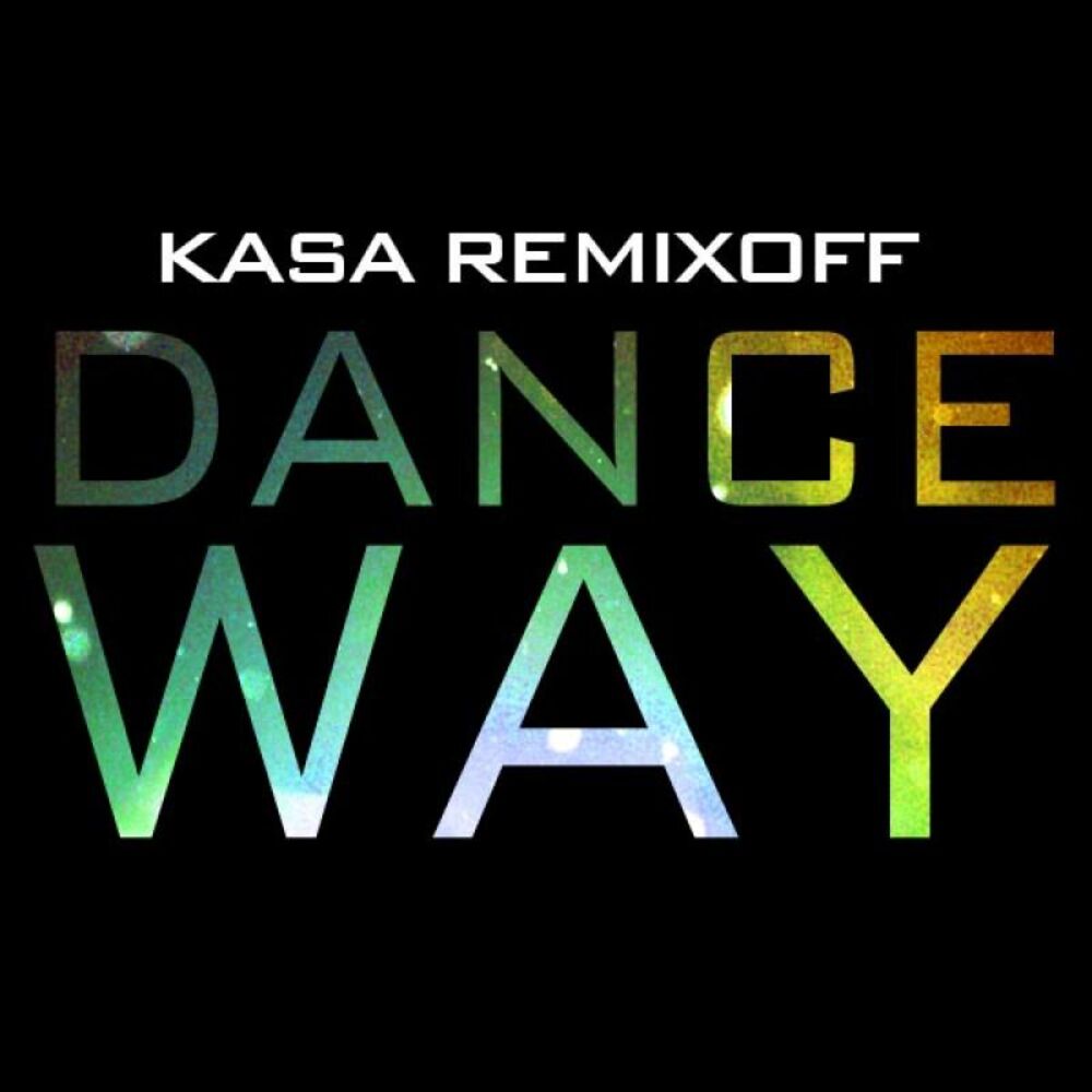 Picture of Danceway