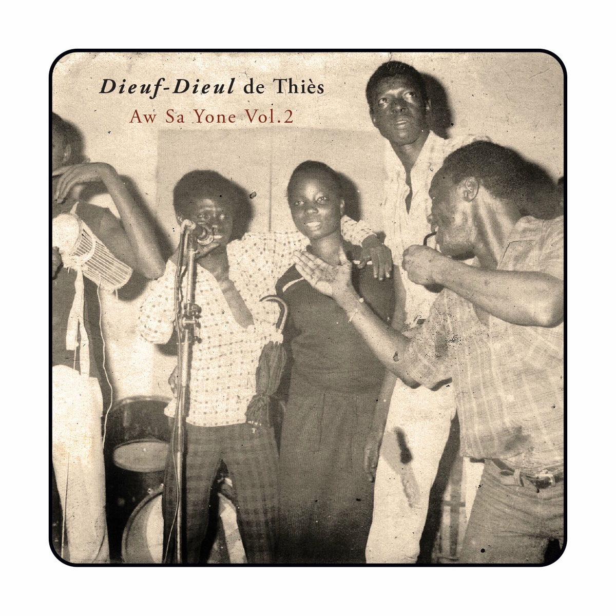 Album cover of Rumba para Parejas