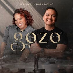 Cover of Gozo