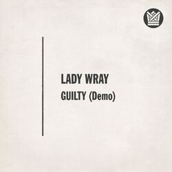 Cover of Guilty (Demo Version)