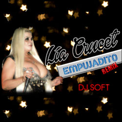 Cover of Empujadito (Remix)