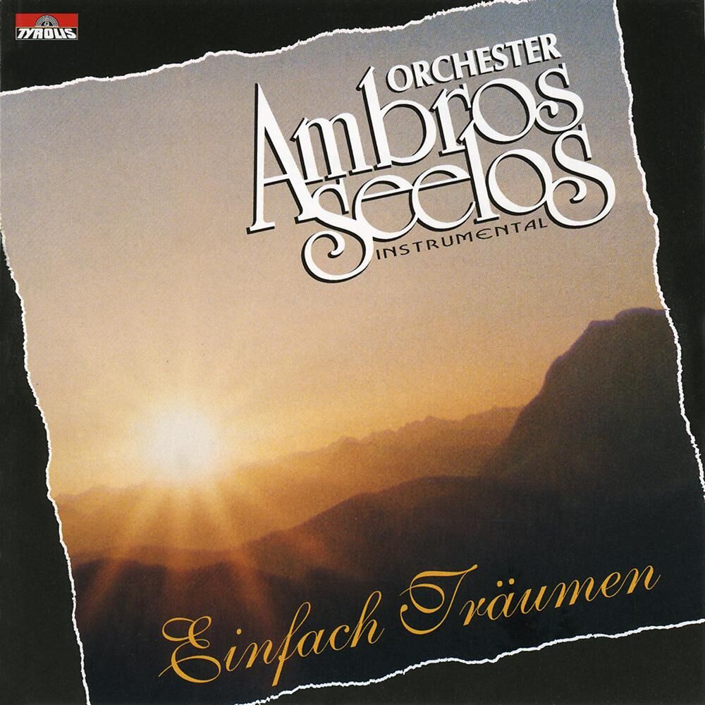 Picture of Einfach Träumen