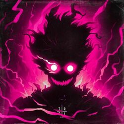 music cover