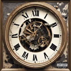Cover of Clock Watchinng