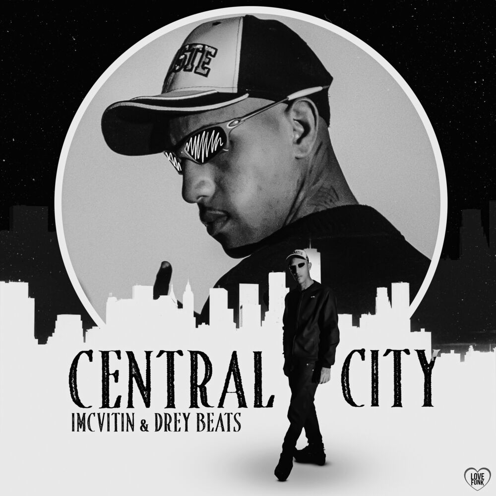Picture of Central City