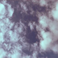 Cover of THE MP3 COLLECTION