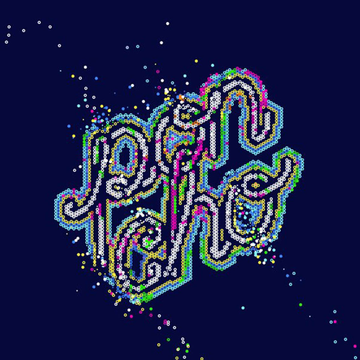 Album cover of Are You Ready por Poncho