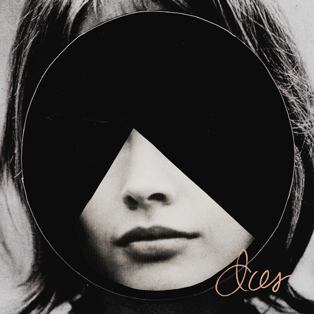 Album cover of How We Are