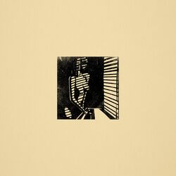 Cover of Touch of Nancy