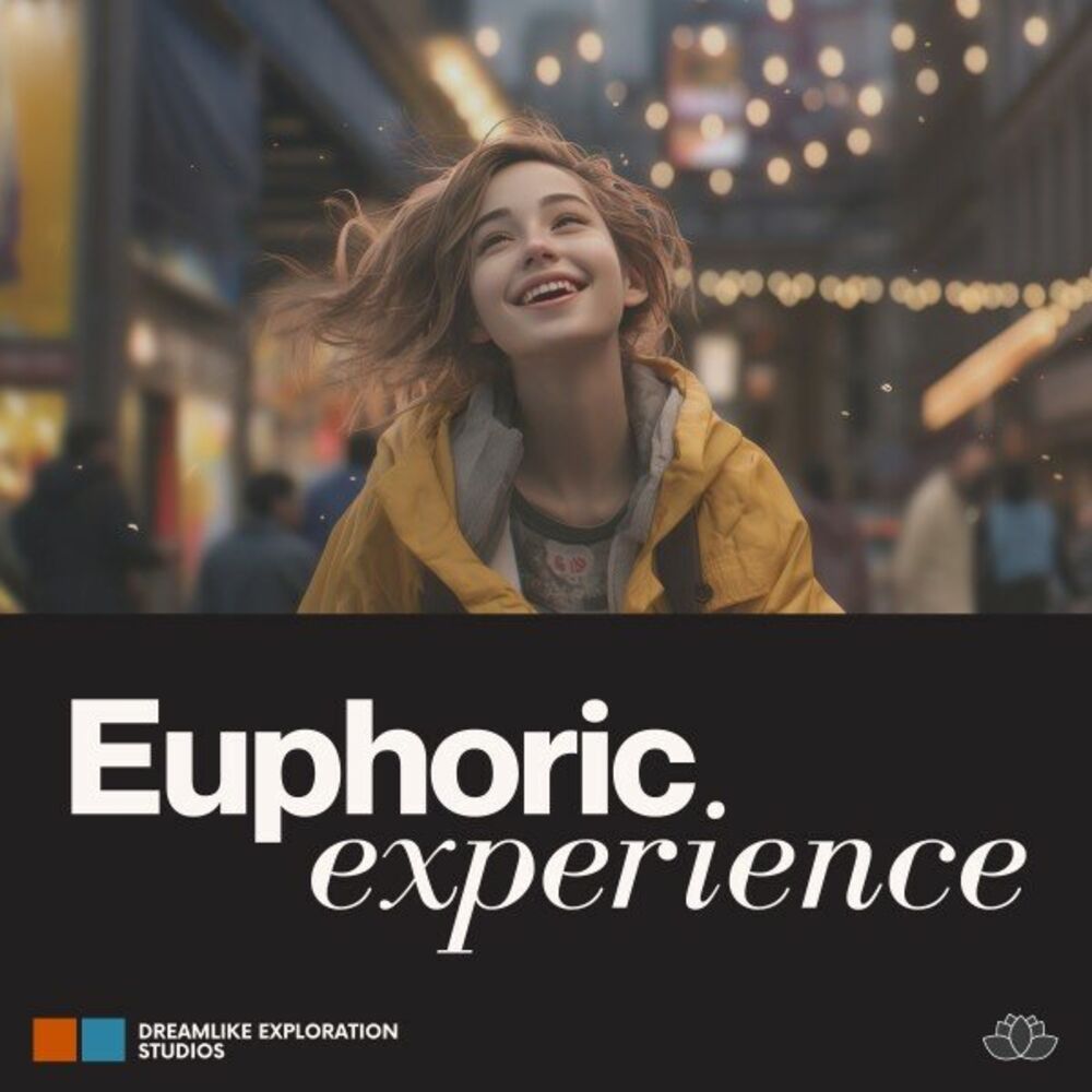 Picture of Euphoric Experience