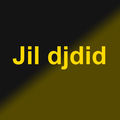 Jil djdid