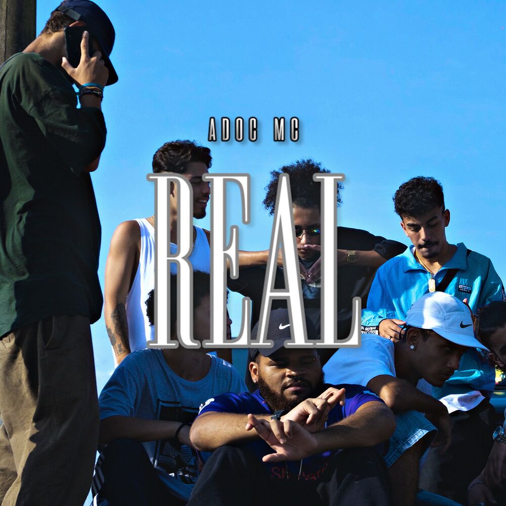 Picture of Real