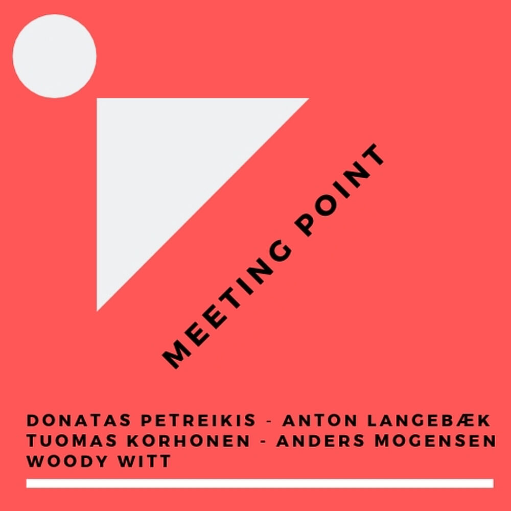 Picture of Meeting Point