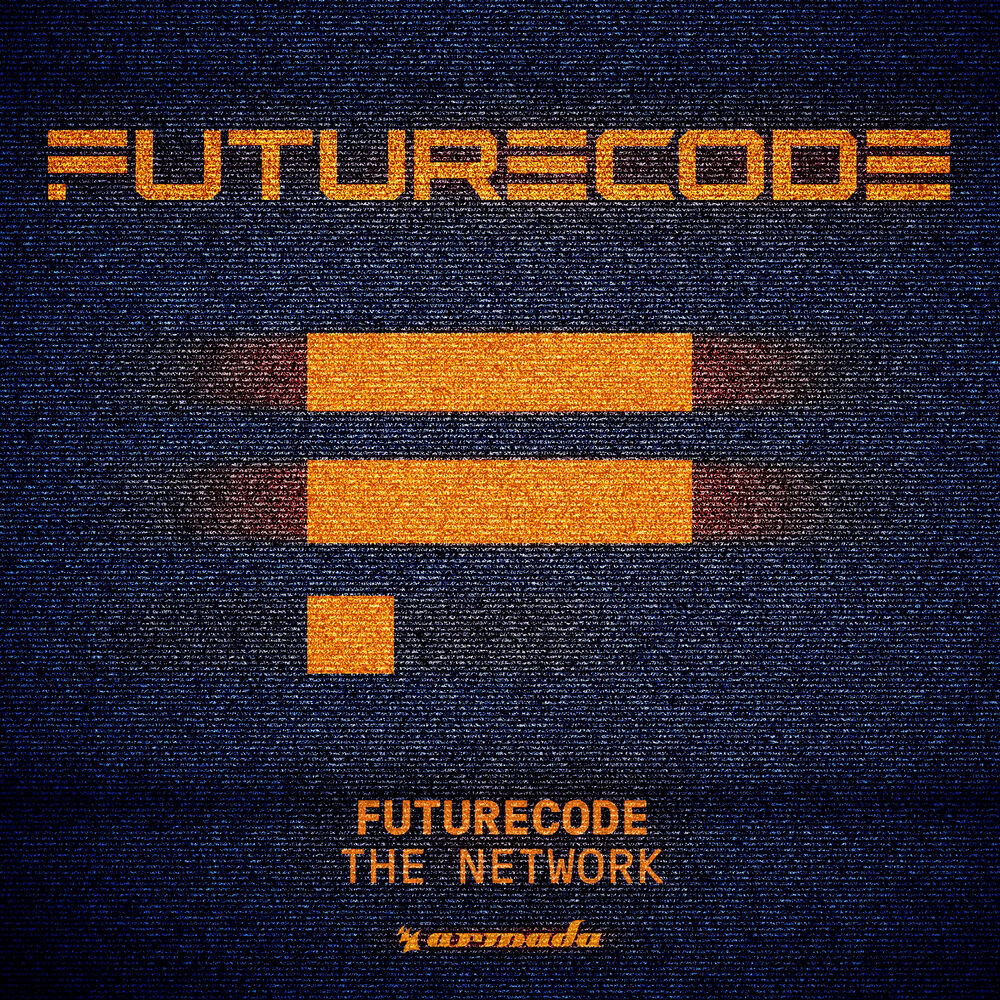 Picture of The Network