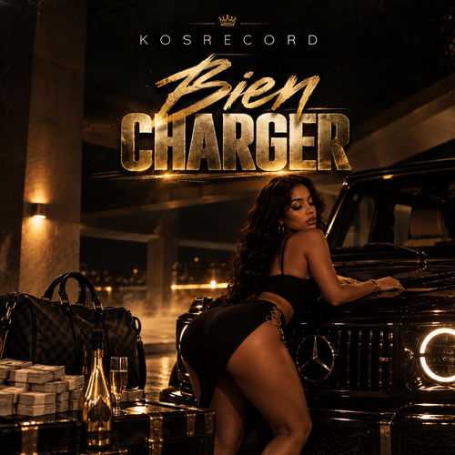 Bien Charger