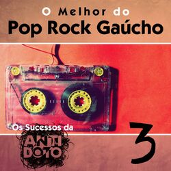music cover
