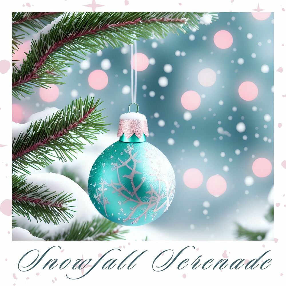 Picture of Snowfall Serenade: Top Christmas Choirs to Elevate Your Merry Celebrations