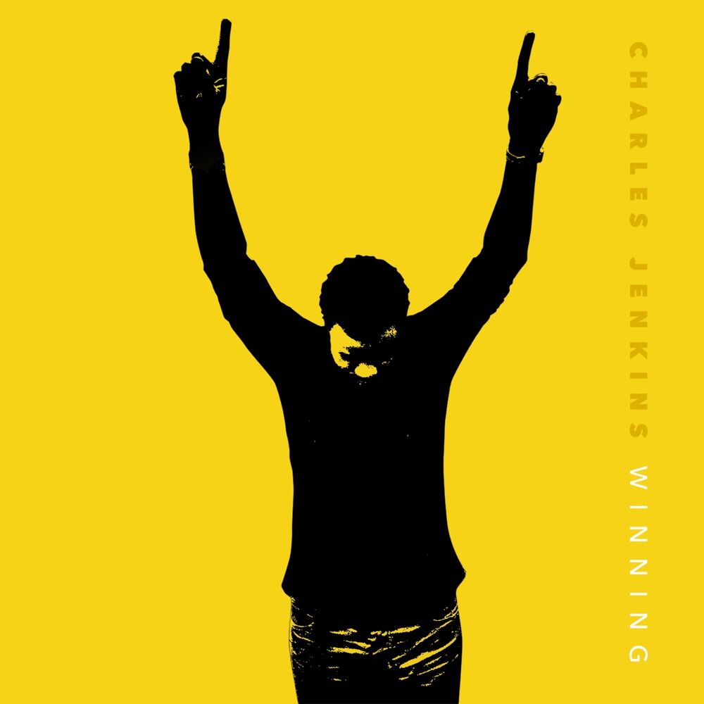 Picture of Winning - Single