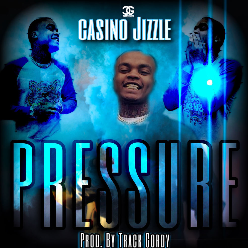 casino jizzle net worth