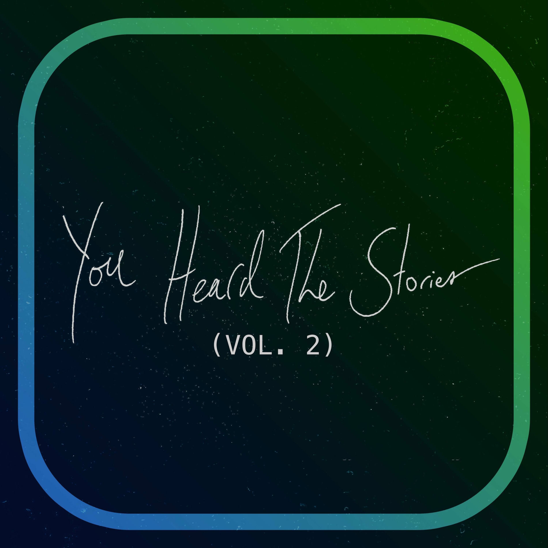 Album cover of Take A Walk