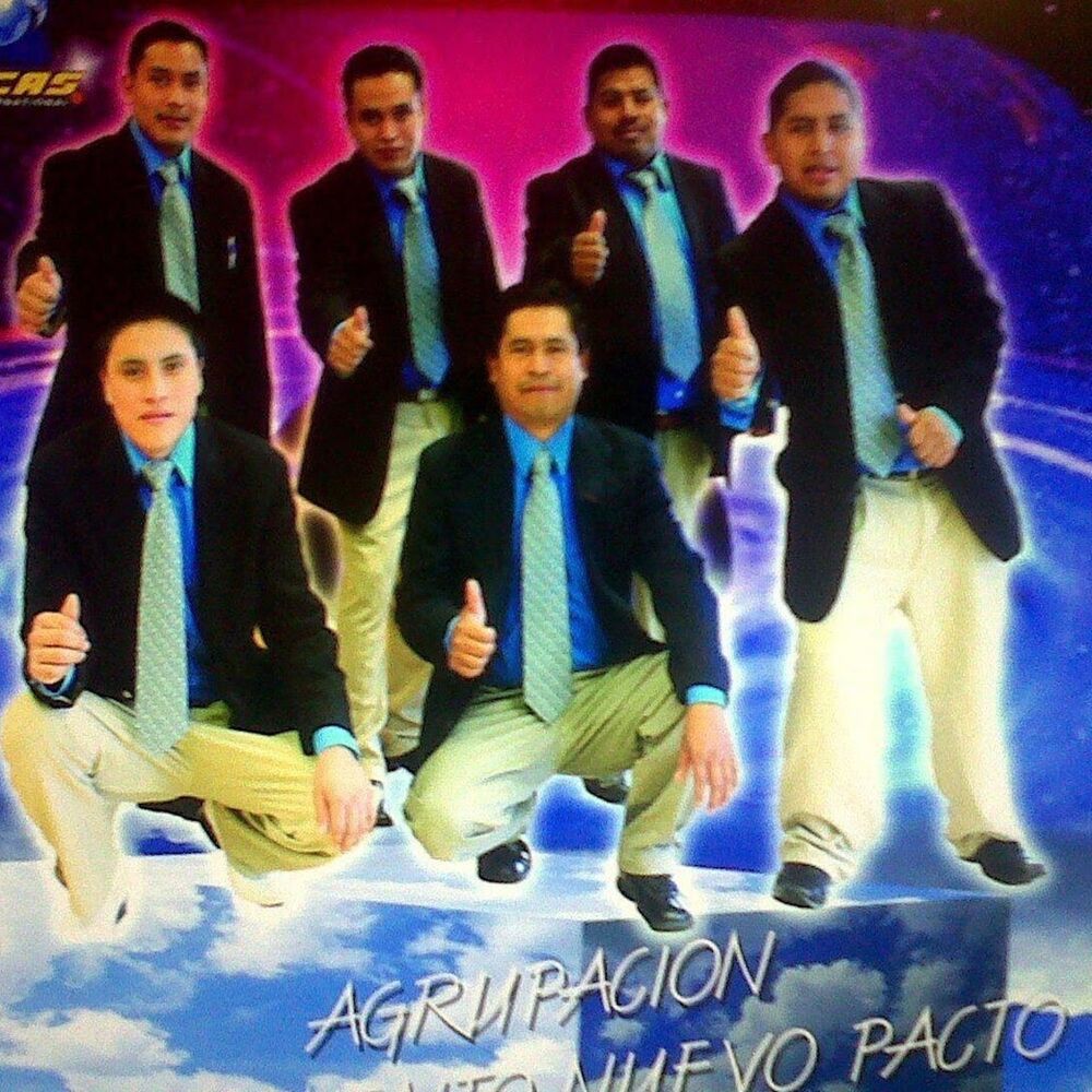 Picture of Vivire Para Agradecerte