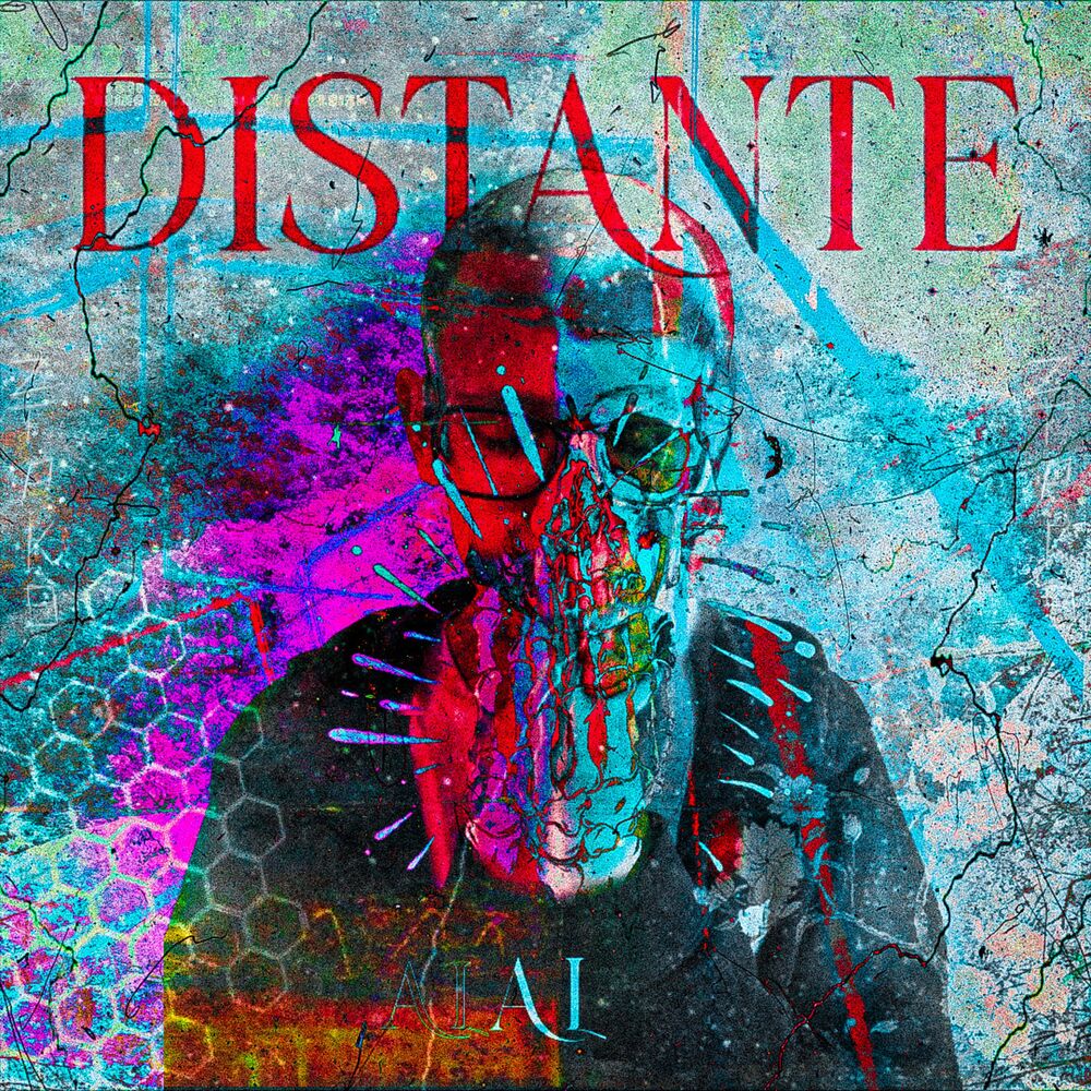 Picture of Distante