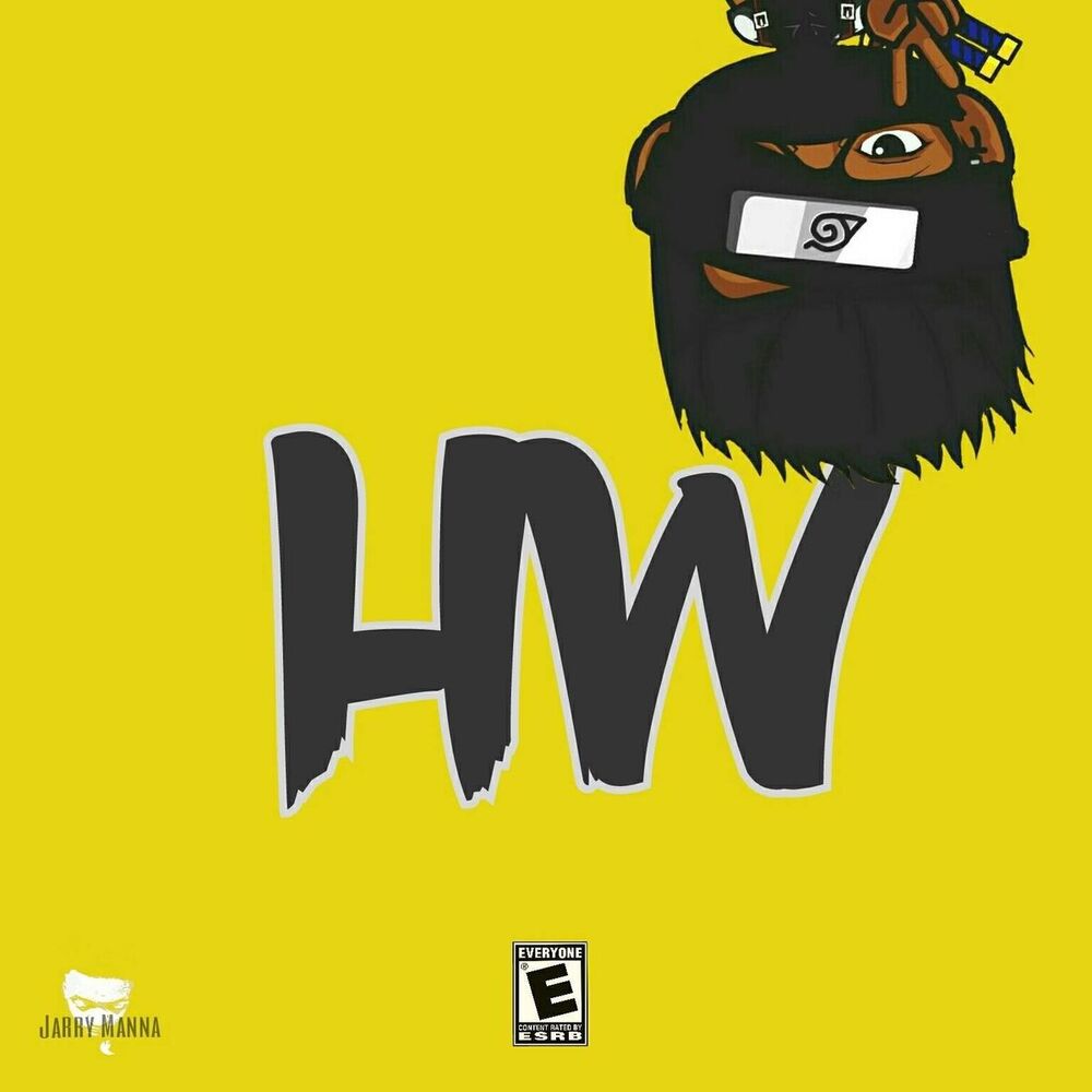 Picture of Holy Weapon Vol. 2