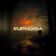 EUPHORIA