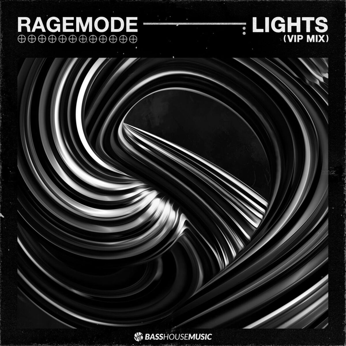 Album cover of Lights (VIP Mix)