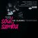 Lloro Tu Despedida (Remastered/Rudy Van Gelder Edition)