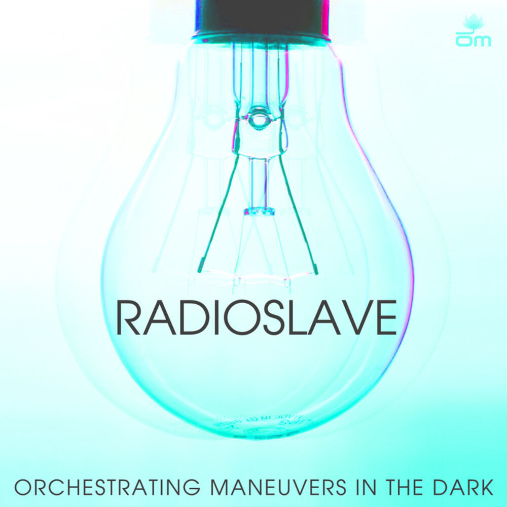 Picture of Orchestrating Maneuvars In The Dark