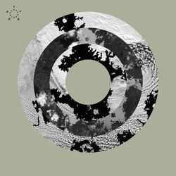 Cover of Musa EP