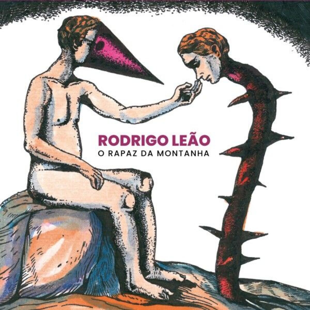 Album cover of Cadeira Preta