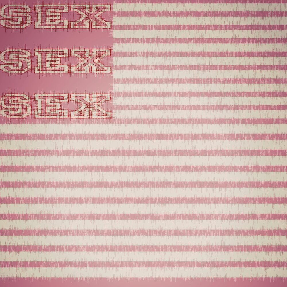 Picture of SEXSEXSEX