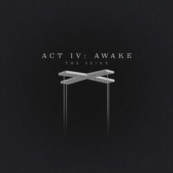 ACT IV: Awake (Clean)