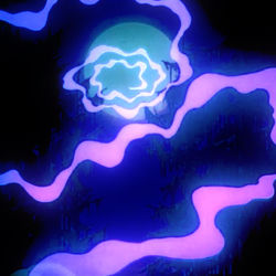 Cover of rotten by undefined