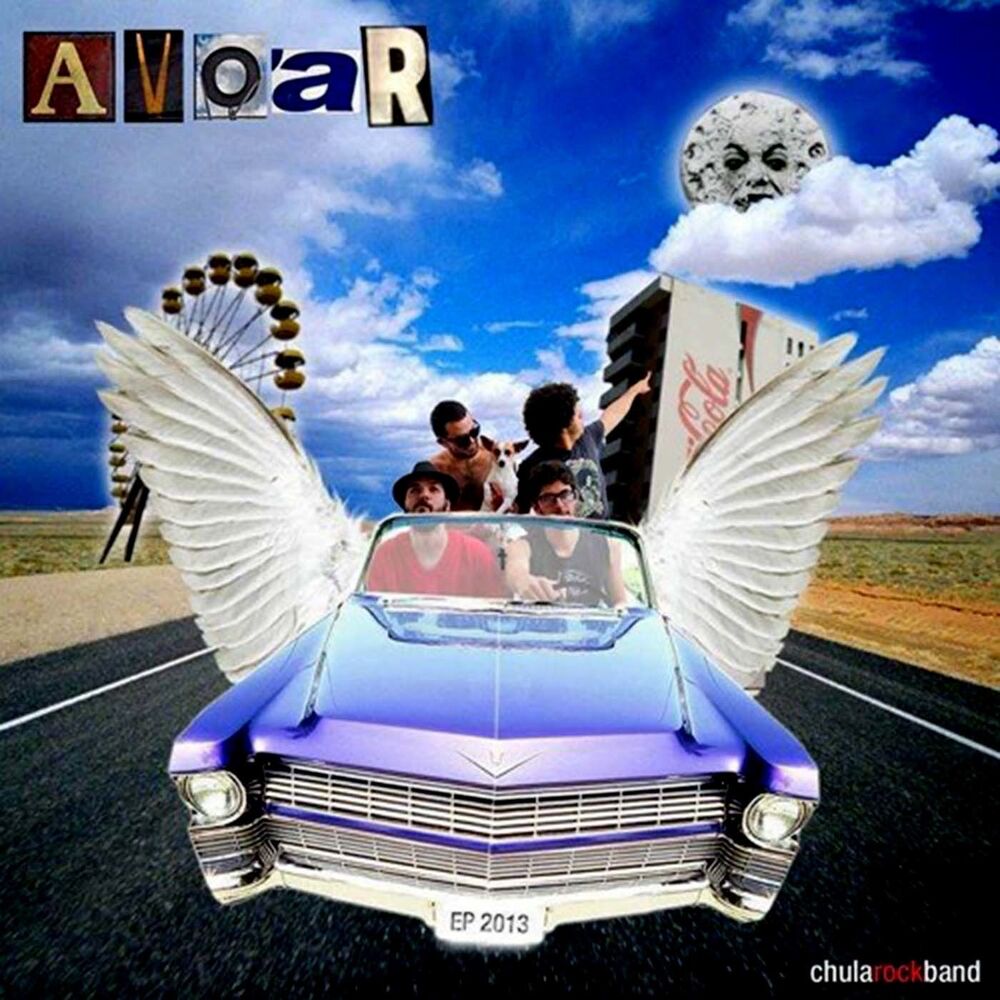 Picture of Avoar