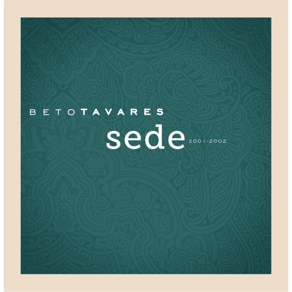 Picture of Sede