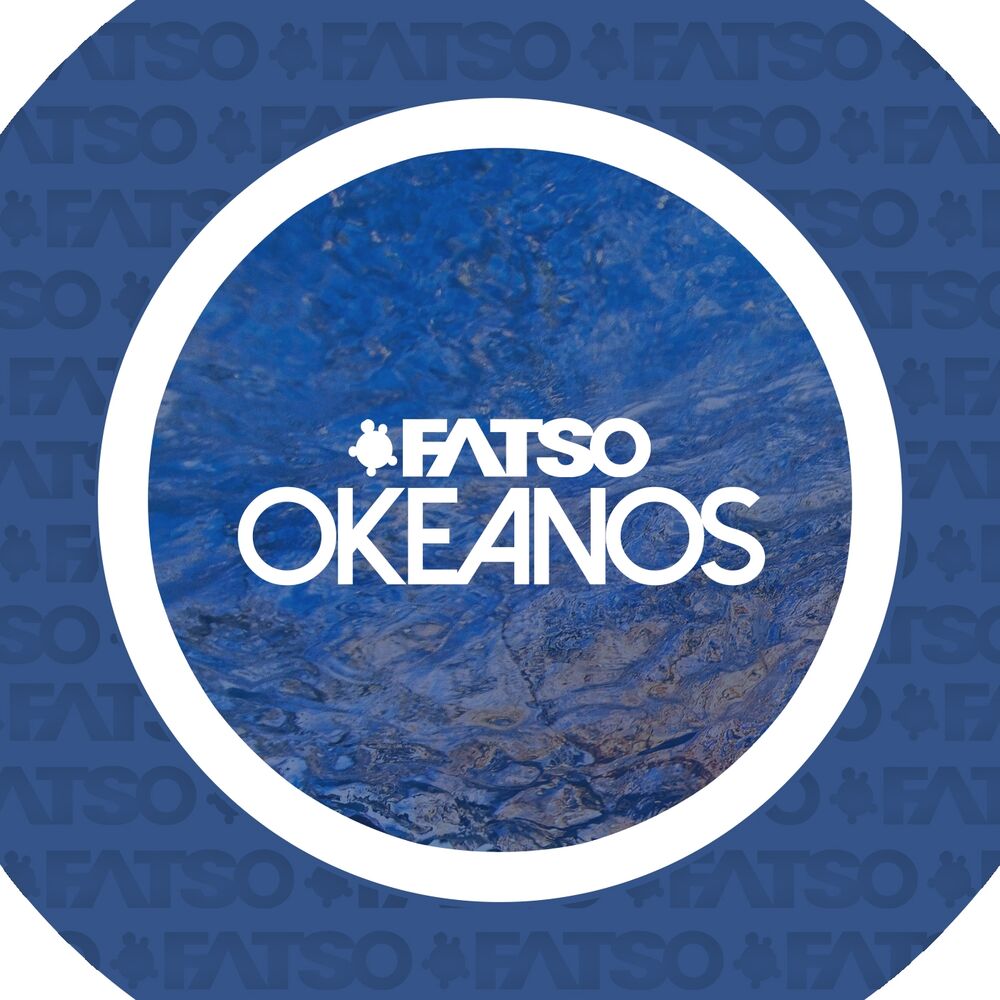 Picture of Okeanos