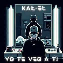 Yo Te Veo a Ti