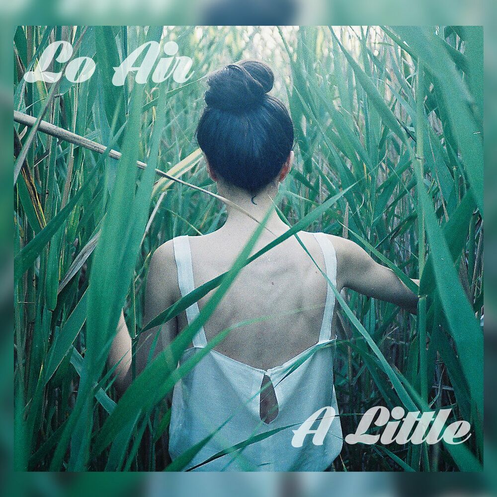 Picture of A Little