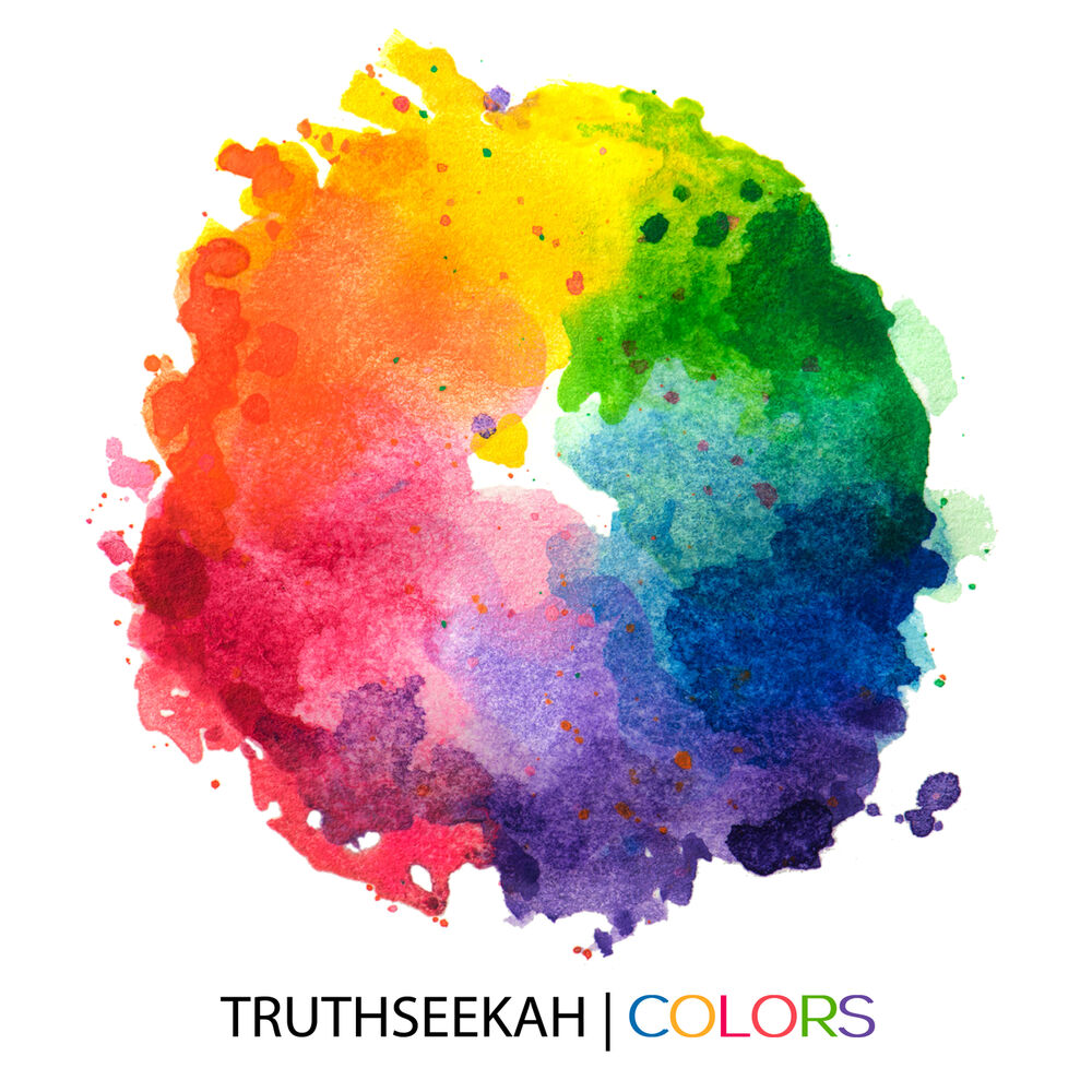 Picture of Colors